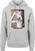 Hoodie 2Pac O.G.C.J.M Black L Hoodie
