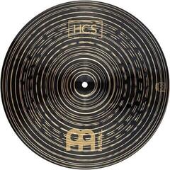 Crash Cymbal Meinl HCS16DAC HCS Dark 16" Crash Cymbal