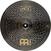Crash Cymbal Meinl HCS16DAC HCS Dark 16" Crash Cymbal