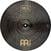 Crash Cymbal Meinl HCS18DAC HCS Dark 18" Crash Cymbal