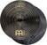 Hi-Hat Meinl HCS14DAH HCS Dark 14" Hi-Hat