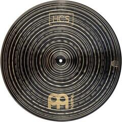Ride Cymbal Meinl HCS20DAR HCS Dark 20" Ride Cymbal