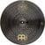 Ride Cymbal Meinl HCS20DAR HCS Dark 20" Ride Cymbal