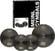 Cymbal Set Meinl HCSD141620 HCS Dark Complete Cymbal Set