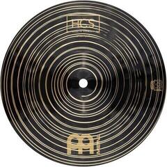 Splashbecken Meinl HCS10DAS HCS Dark 10" Splashbecken