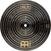 Splash Cymbal Meinl HCS10DAS HCS Dark 10" Splash Cymbal