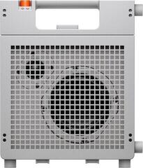 Σύστημα PA με Μπαταρίες Teenage Engineering EP-35 K.O.-AMP 35 Σύστημα PA με Μπαταρίες