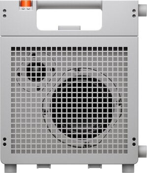 Звукова система з живленням від батарейок Teenage Engineering EP-35 K.O.-AMP 35 Звукова система з живленням від батарейок - 1