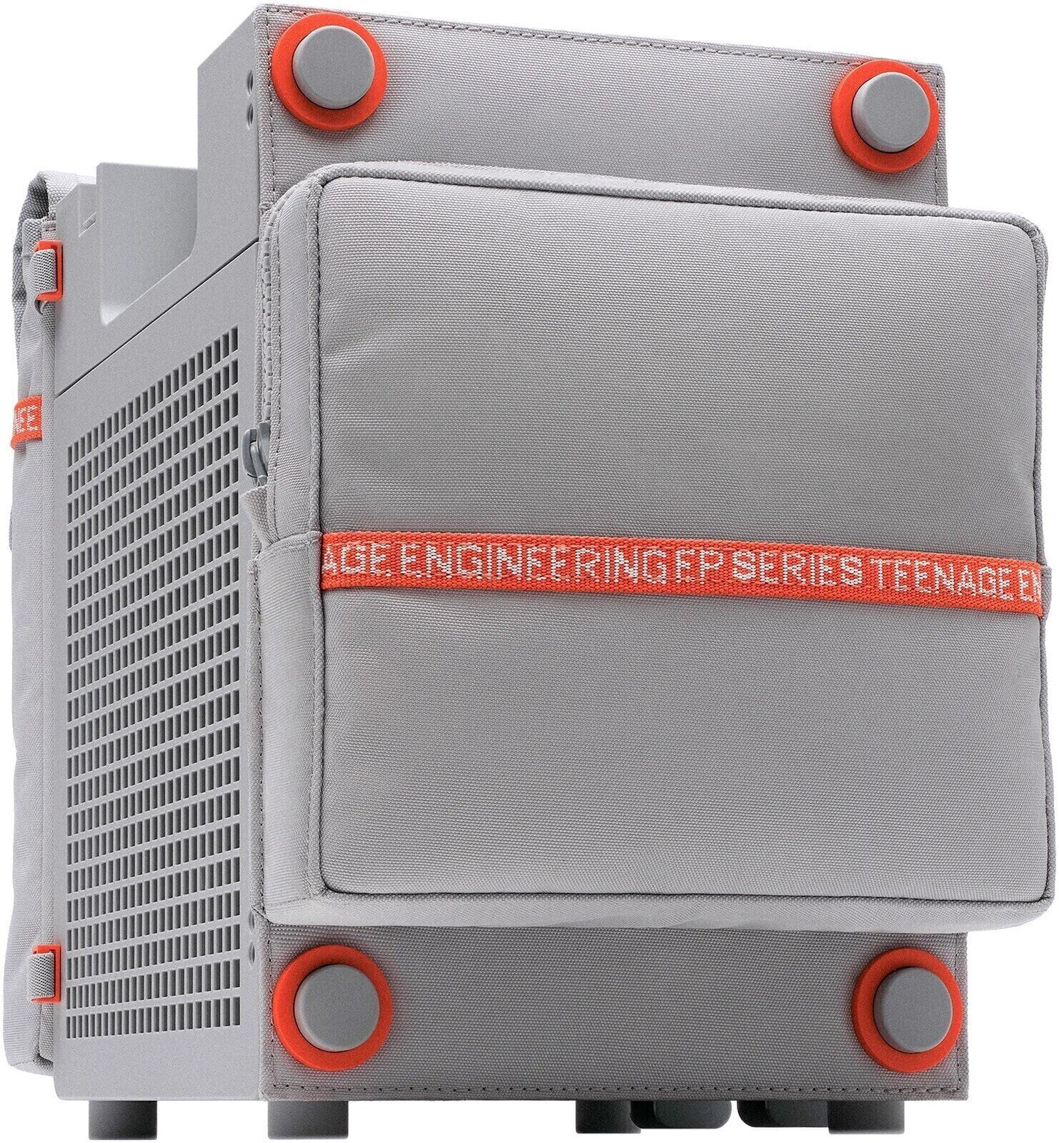 Sac de haut-parleur Teenage Engineering K.O.-AMP 35 eylet Sac de haut-parleur