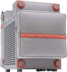 Bolsa para altavoces Teenage Engineering K.O.-AMP 35 eylet Bolsa para altavoces