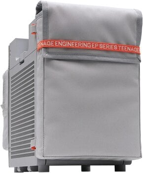 Sac de haut-parleur Teenage Engineering K.O.-AMP 35 pocket Sac de haut-parleur - 1