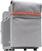 Sac de haut-parleur Teenage Engineering K.O.-AMP 35 pocket Sac de haut-parleur