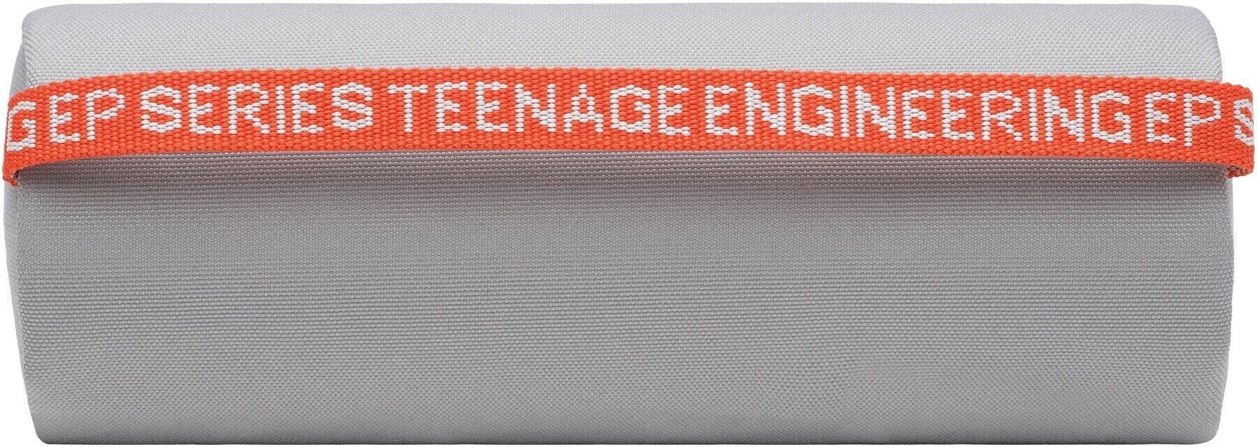Accessoires pour enceintes portables Teenage Engineering K.O.-AMP 35 cylinder Accessoires pour enceintes portables