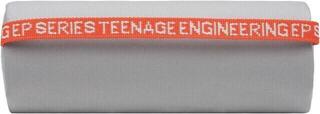 Accessoires voor draagbare luidsprekers Teenage Engineering K.O.-AMP 35 cylinder Accessoires voor draagbare luidsprekers