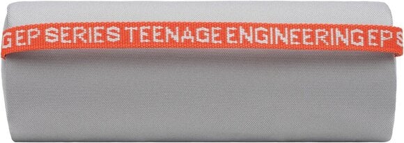 Accessoires pour enceintes portables Teenage Engineering K.O.-AMP 35 cylinder Accessoires pour enceintes portables - 1