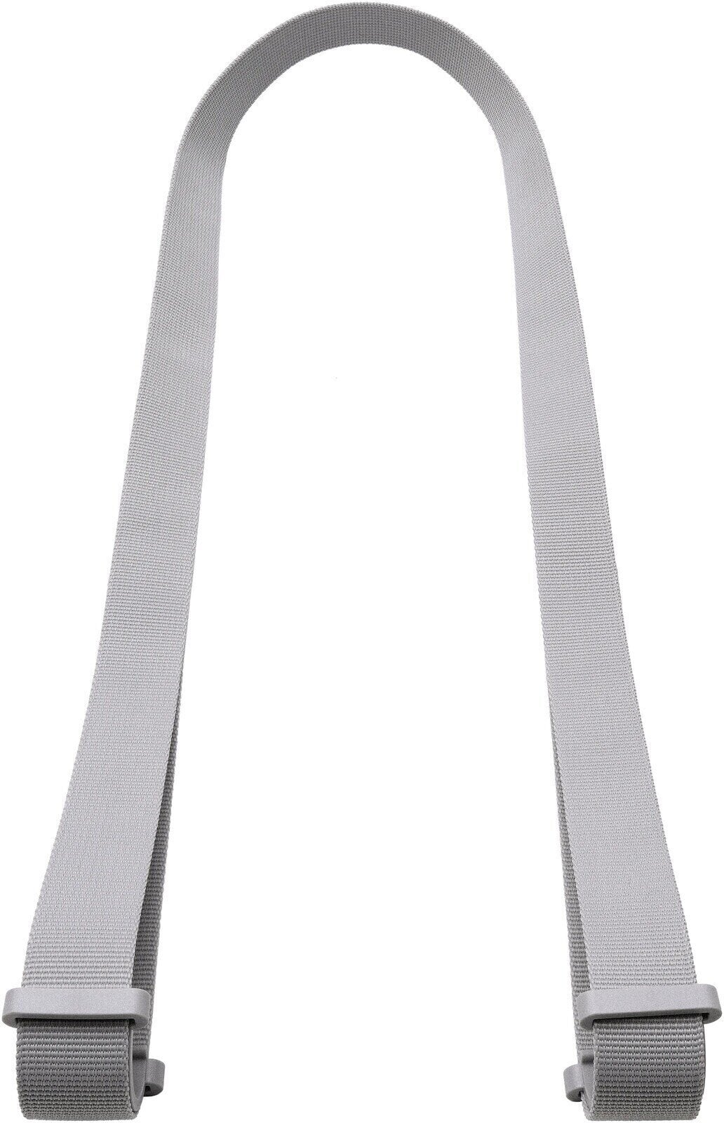 Аксесуари для портативних колонок Teenage Engineering K.O.-AMP 35 strap Аксесуари для портативних колонок