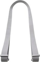 Accessoires voor draagbare luidsprekers Teenage Engineering K.O.-AMP 35 strap Accessoires voor draagbare luidsprekers