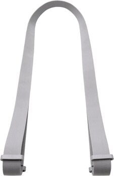 Аксесуари для портативних колонок Teenage Engineering K.O.-AMP 35 strap Аксесуари для портативних колонок - 1