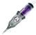 Tattoo Needle Cartridges Bishop Tattoo Supply Da Vinci V2 Round Liner Cartridge 3RL 0,30 mm 1 pc