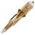 Kartridże igły do tatuażu Kwadron Whip Shading Cartridge Long Taper 30/5RLLTx3 0,30 mm 1 szt.
