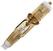 Kartridże igły do tatuażu Kwadron Whip Shading Cartridge Long Taper 35/5RLLTx5 0,35 mm 1 szt.