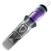 Тату-картриджі з голками Bishop Tattoo Supply Da Vinci V2 Curved Magnum Картридж 27CM 0,30 mm 1 шт.