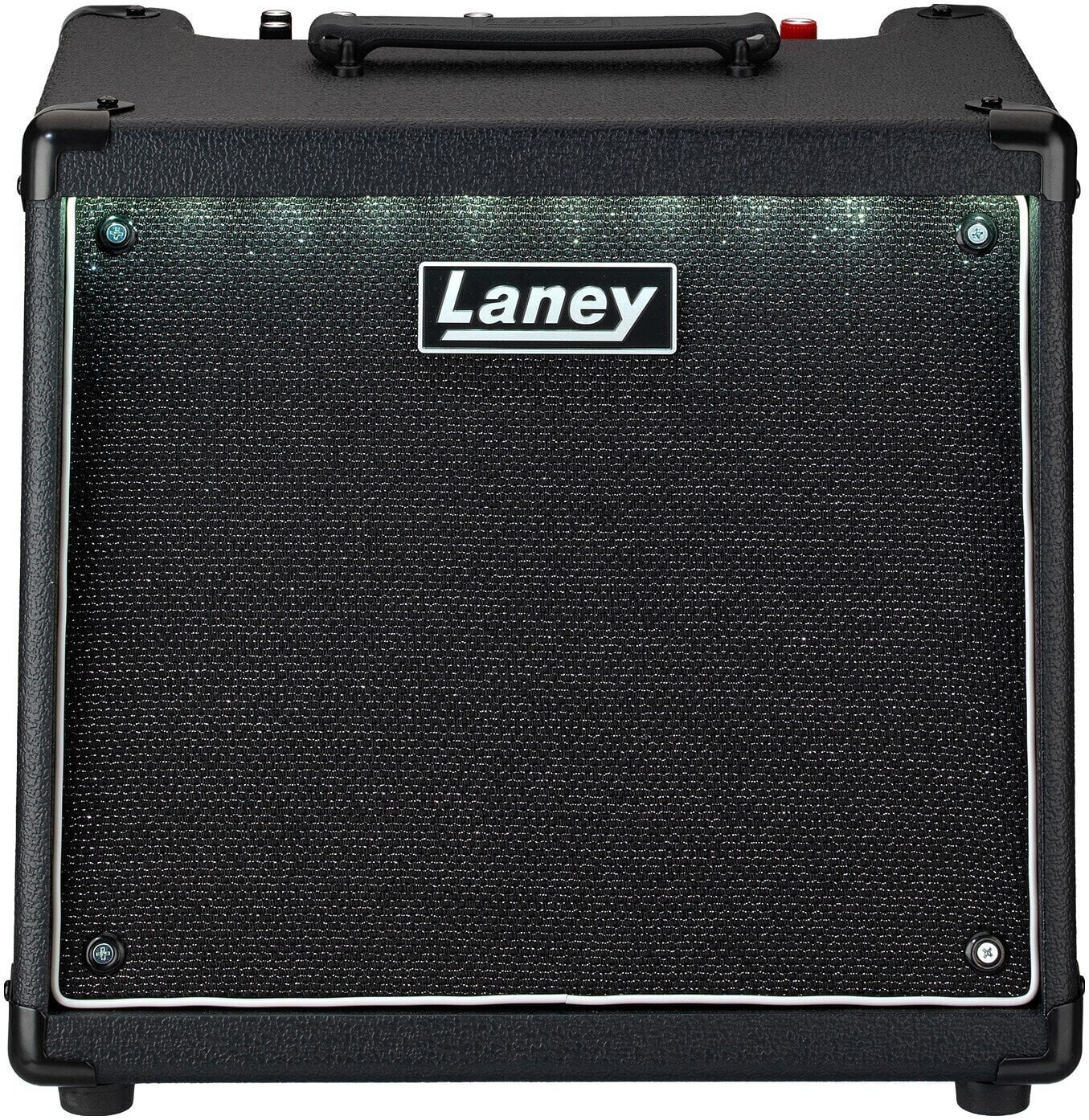 Amplfication pour clavier Laney AH60 Amplfication pour clavier