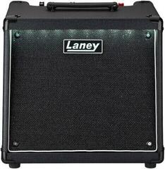Amplfication pour clavier Laney AH60 Amplfication pour clavier