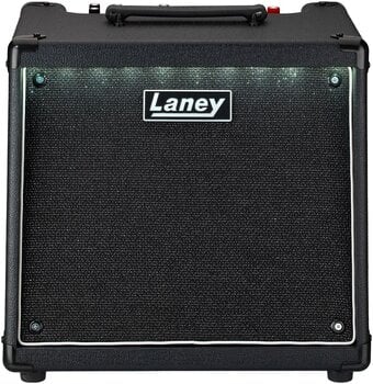 Amplfication pour clavier Laney AH60 Amplfication pour clavier - 1