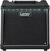 Amplfication pour clavier Laney AH60 Amplfication pour clavier