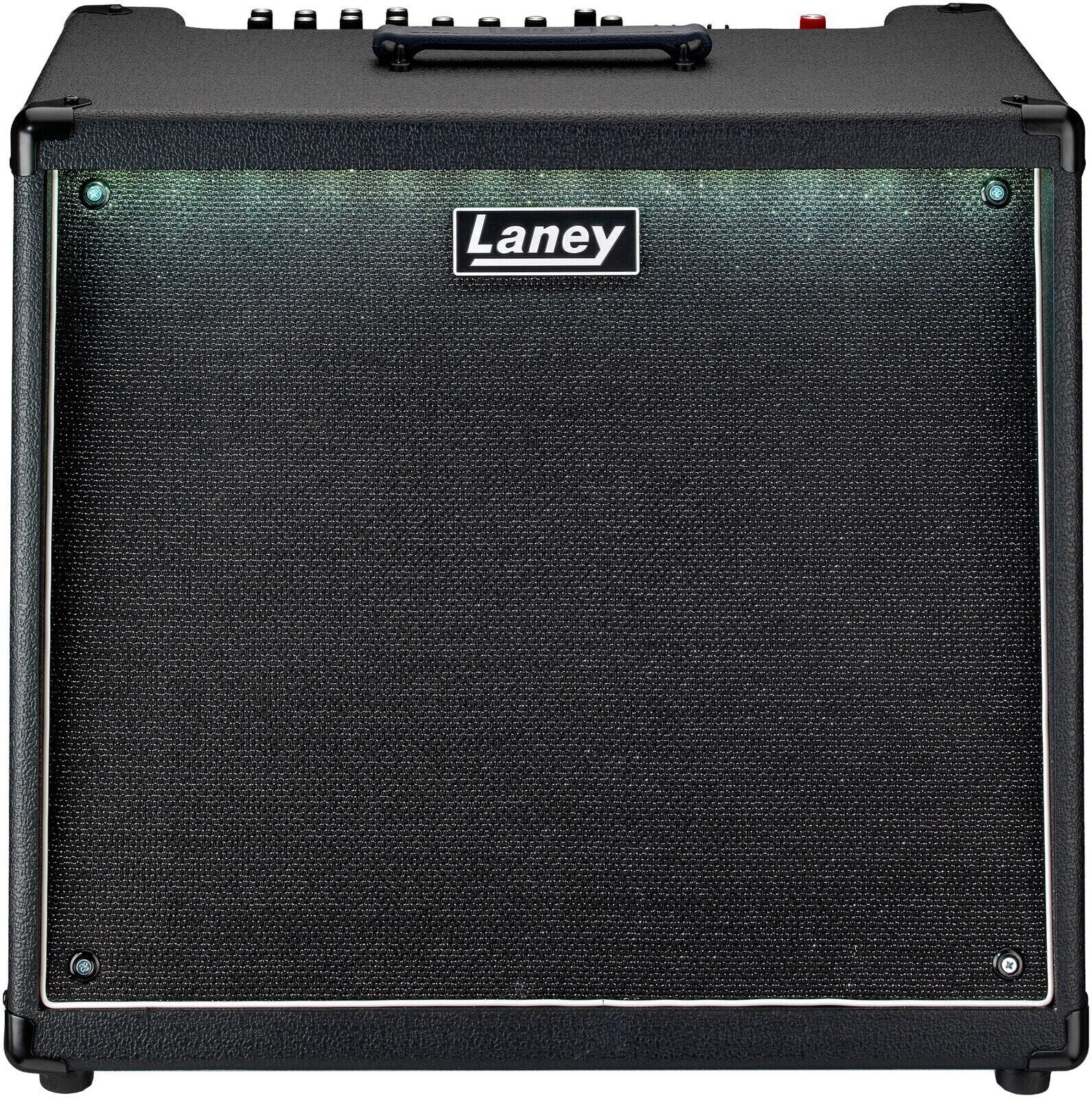 Ozvučenje za klavijature Laney AH400 Ozvučenje za klavijature
