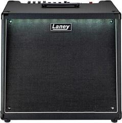 Ozvučenje za klavijature Laney AH400 Ozvučenje za klavijature