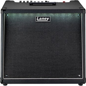 Ozvučenje za klavijature Laney AH400 Ozvučenje za klavijature - 1