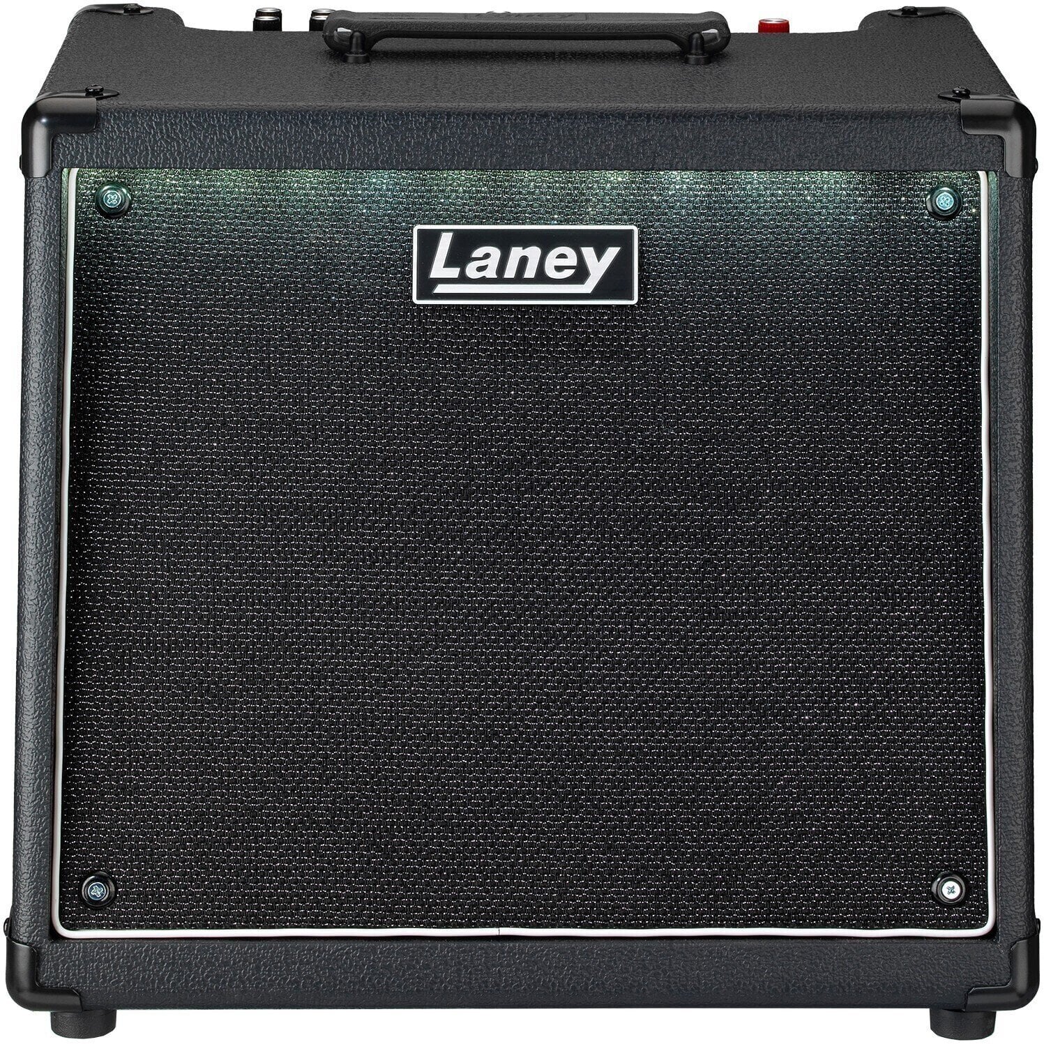 Ozvučenje za klavijature Laney AH100 Ozvučenje za klavijature