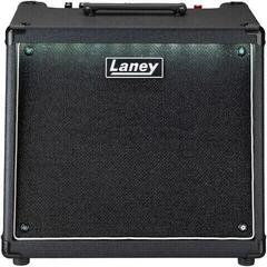 Ozvučenje za klavijature Laney AH100 Ozvučenje za klavijature