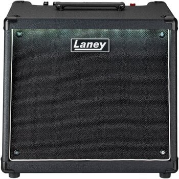 Ozvučenje za klavijature Laney AH100 Ozvučenje za klavijature - 1