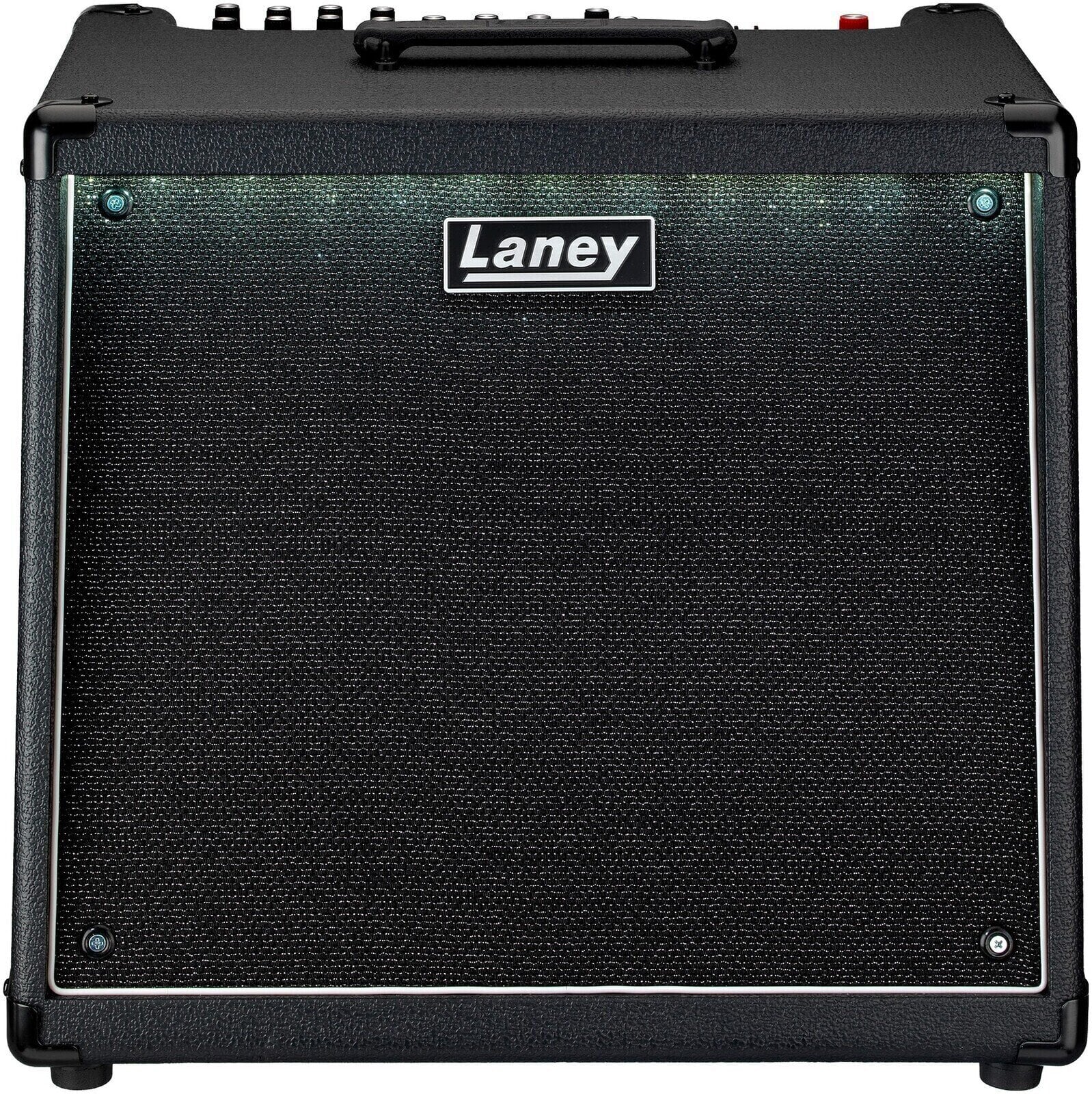 Ozvučenje za klavijature Laney AH200 Ozvučenje za klavijature