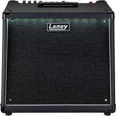 Ozvučenje za klavijature Laney AH200 Ozvučenje za klavijature