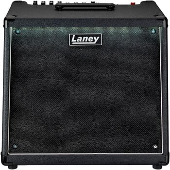 Ozvučenje za klavijature Laney AH200 Ozvučenje za klavijature - 1