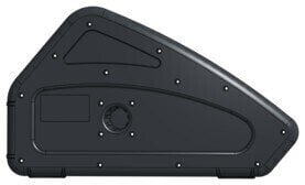 Repuesto para Altavoz Turbosound TFX122M-AN Panel Left
