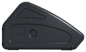 Запчастина до колонки Turbosound TFX122M-AN Panel Left