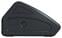 Repuesto para Altavoz Turbosound TFX122M-AN Panel Left