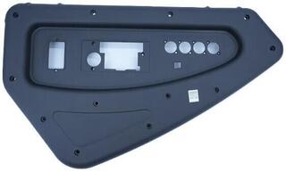Запчастина до колонки Turbosound TFX122M-AN Panel Right