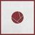 Vinyl Record Oxia - Domino (Limited Edition) (Magenta Coloured) (LP)