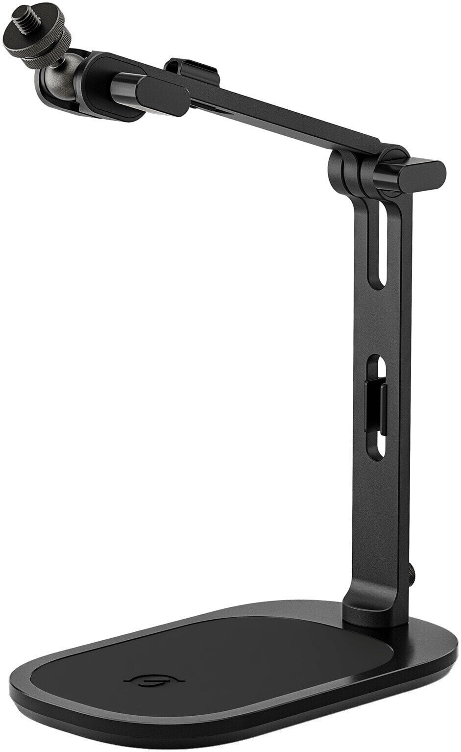 Soporte de micrófono de escritorio Rode DS3 Soporte de micrófono de escritorio