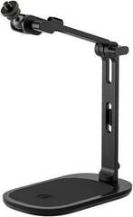 Suporte para microfone de secretária Rode DS3 Suporte para microfone de secretária