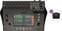 Digital mikser Allen & Heath CQ-18T Basic SET Digital mikser