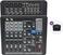 Аналоговий мікшер Samson MXP124FX MixPad Basic SET Аналоговий мікшер