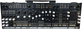 Sistema modular NANO CAIXA 104 Custom System Sistema modular