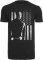 2Pac President Black XS Majica